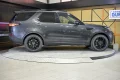 Thumbnail 22 del Land Rover Discovery 3.0 SDV6 225kW 306CV HSE Luxury Auto