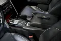 Thumbnail 31 del Land Rover Discovery 3.0 SDV6 225kW 306CV HSE Luxury Auto