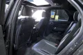 Thumbnail 16 del Land Rover Discovery 3.0 SDV6 225kW 306CV HSE Luxury Auto