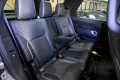Thumbnail 18 del Land Rover Discovery 3.0 SDV6 225kW 306CV HSE Luxury Auto