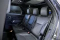 Thumbnail 17 del Land Rover Discovery 3.0 SDV6 225kW 306CV HSE Luxury Auto
