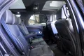 Thumbnail 15 del Land Rover Discovery 3.0 SDV6 225kW 306CV HSE Luxury Auto