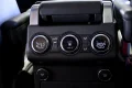 Thumbnail 35 del Land Rover Discovery 3.0 SDV6 225kW 306CV HSE Luxury Auto