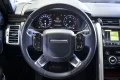 Thumbnail 27 del Land Rover Discovery 3.0 SDV6 225kW 306CV HSE Luxury Auto