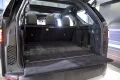 Thumbnail 13 del Land Rover Discovery 3.0 SDV6 225kW 306CV HSE Luxury Auto