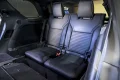 Thumbnail 19 del Land Rover Discovery 3.0 SDV6 225kW 306CV HSE Luxury Auto