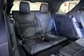Thumbnail 20 del Land Rover Discovery 3.0 SDV6 225kW 306CV HSE Luxury Auto