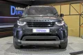 Thumbnail 2 del Land Rover Discovery 3.0 SDV6 225kW 306CV HSE Luxury Auto