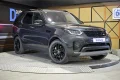 Thumbnail 3 del Land Rover Discovery 3.0 SDV6 225kW 306CV HSE Luxury Auto