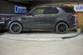 Thumbnail 21 del Land Rover Discovery 3.0 SDV6 225kW 306CV HSE Luxury Auto