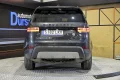 Thumbnail 12 del Land Rover Discovery 3.0 SDV6 225kW 306CV HSE Luxury Auto
