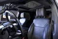 Thumbnail 9 del Land Rover Discovery 3.0 SDV6 225kW 306CV HSE Luxury Auto
