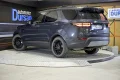 Thumbnail 4 del Land Rover Discovery 3.0 SDV6 225kW 306CV HSE Luxury Auto