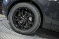 Thumbnail 14 del Land Rover Discovery 3.0 SDV6 225kW 306CV HSE Luxury Auto