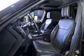 Thumbnail 25 del Land Rover Discovery 3.0 SDV6 225kW 306CV HSE Luxury Auto