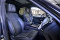 Thumbnail 32 del Land Rover Discovery 3.0 SDV6 225kW 306CV HSE Luxury Auto