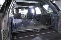 Thumbnail 40 del Land Rover Discovery 3.0 SDV6 225kW 306CV HSE Luxury Auto