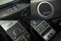 Thumbnail 26 del Land Rover Discovery 3.0 SDV6 225kW 306CV HSE Luxury Auto