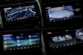 Thumbnail 10 del Land Rover Discovery 3.0 SDV6 225kW 306CV HSE Luxury Auto