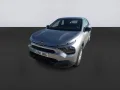 Thumbnail 1 del Citroen C4 BlueHDi 110 S&amp;S Live Pack