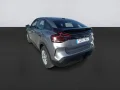 Thumbnail 6 del Citroen C4 BlueHDi 110 S&amp;S Live Pack