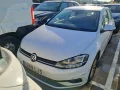 Thumbnail 1 del Volkswagen Golf Last Edition 1.6 TDI 85kW (115CV)