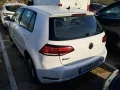 Thumbnail 6 del Volkswagen Golf Last Edition 1.6 TDI 85kW (115CV)
