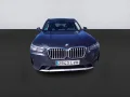 Thumbnail 2 del BMW X3 xDrive20d