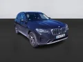 Thumbnail 3 del BMW X3 xDrive20d
