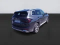 Thumbnail 4 del BMW X3 xDrive20d