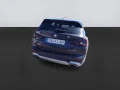 Thumbnail 5 del BMW X3 xDrive20d