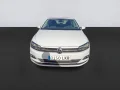 Thumbnail 2 del Volkswagen Polo Advance 1.6 TDI 70kW (95CV)