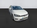 Thumbnail 3 del Volkswagen Polo Advance 1.6 TDI 70kW (95CV)