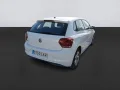 Thumbnail 4 del Volkswagen Polo Advance 1.6 TDI 70kW (95CV)