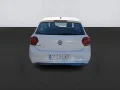 Thumbnail 5 del Volkswagen Polo Advance 1.6 TDI 70kW (95CV)