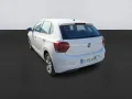 Thumbnail 6 del Volkswagen Polo Advance 1.6 TDI 70kW (95CV)