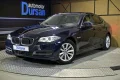 Thumbnail 1 del BMW 520 Serie 5 520d