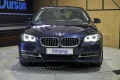 Thumbnail 2 del BMW 520 Serie 5 520d