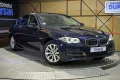 Thumbnail 3 del BMW 520 Serie 5 520d