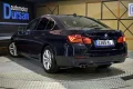 Thumbnail 4 del BMW 520 Serie 5 520d