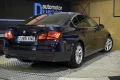 Thumbnail 5 del BMW 520 Serie 5 520d