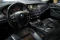 Thumbnail 10 del BMW 520 Serie 5 520d