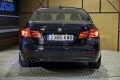 Thumbnail 6 del BMW 520 Serie 5 520d