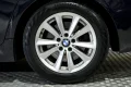 Thumbnail 7 del BMW 520 Serie 5 520d