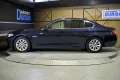 Thumbnail 8 del BMW 520 Serie 5 520d