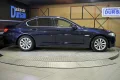 Thumbnail 9 del BMW 520 Serie 5 520d