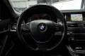 Thumbnail 25 del BMW 520 Serie 5 520d