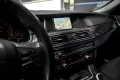 Thumbnail 27 del BMW 520 Serie 5 520d