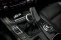 Thumbnail 32 del BMW 520 Serie 5 520d