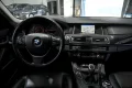 Thumbnail 36 del BMW 520 Serie 5 520d